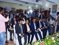 Image Jharkhand10
